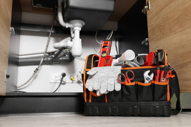 Best Affordable Plumber Near Me  in Brookfield Center, OH