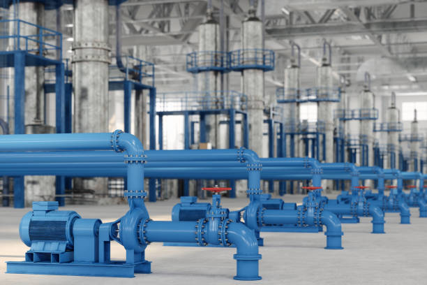 Best Sewer Line Repair  in Brookfield Center, OH